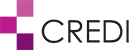 Credi.dk