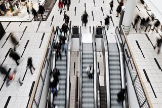 Danske banker har valgt at forlænge aftalen med Nets om clearingtjenesterne som udgør opgør og afregning mellem danske banker
