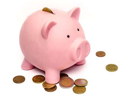 Ifølge nye tal fra Experians RKI-register er færre danskere blevet registreret som dårlige betalere i 2017