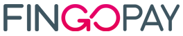 FingoPay