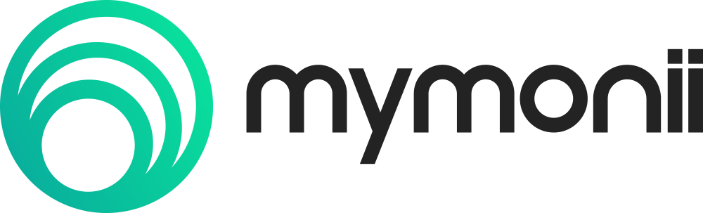 MyMonii